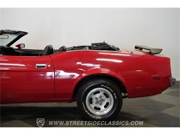 1973 Ford Mustang (CC-2098252) for sale in Mesa, Arizona