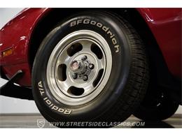 1973 Ford Mustang (CC-2098252) for sale in Mesa, Arizona