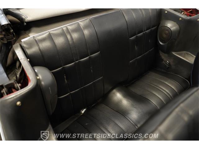 1973 Ford Mustang (CC-2098252) for sale in Mesa, Arizona