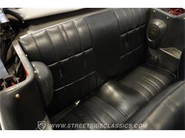 1973 Ford Mustang (CC-2098252) for sale in Mesa, Arizona