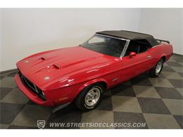 1973 Ford Mustang (CC-2098252) for sale in Mesa, Arizona