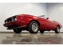 1973 Ford Mustang (CC-2098252) for sale in Mesa, Arizona