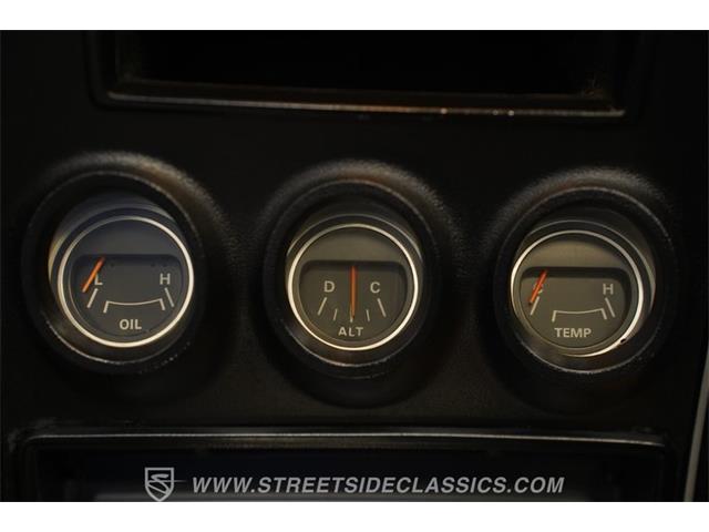 1973 Ford Mustang (CC-2098252) for sale in Mesa, Arizona