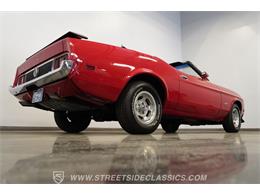 1973 Ford Mustang (CC-2098252) for sale in Mesa, Arizona