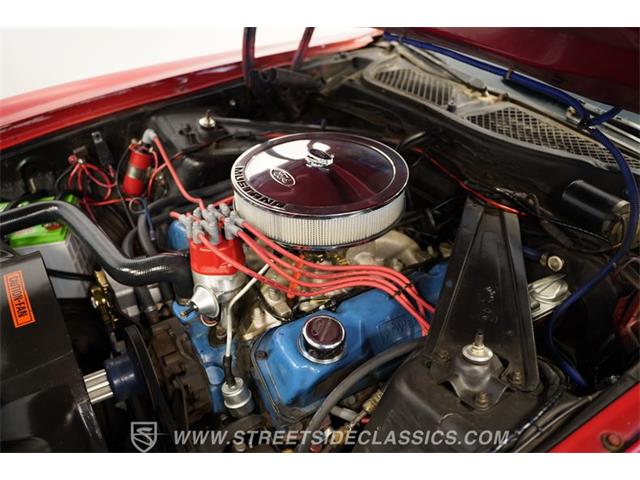 1973 Ford Mustang (CC-2098252) for sale in Mesa, Arizona