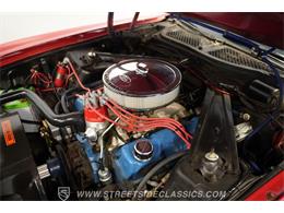 1973 Ford Mustang (CC-2098252) for sale in Mesa, Arizona