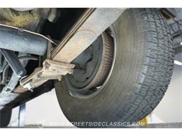 1973 Ford Mustang (CC-2098252) for sale in Mesa, Arizona