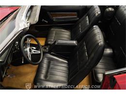 1973 Ford Mustang (CC-2098252) for sale in Mesa, Arizona