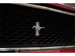 1973 Ford Mustang (CC-2098252) for sale in Mesa, Arizona