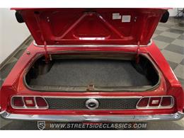 1973 Ford Mustang (CC-2098252) for sale in Mesa, Arizona