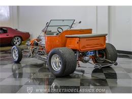 1925 Ford T Bucket (CC-2098253) for sale in Ft Worth, Texas