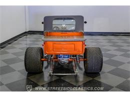 1925 Ford T Bucket (CC-2098253) for sale in Ft Worth, Texas