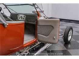 1925 Ford T Bucket (CC-2098253) for sale in Ft Worth, Texas
