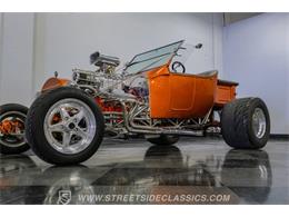 1925 Ford T Bucket (CC-2098253) for sale in Ft Worth, Texas