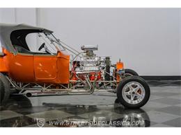 1925 Ford T Bucket (CC-2098253) for sale in Ft Worth, Texas