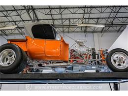 1925 Ford T Bucket (CC-2098253) for sale in Ft Worth, Texas
