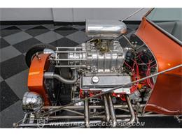 1925 Ford T Bucket (CC-2098253) for sale in Ft Worth, Texas