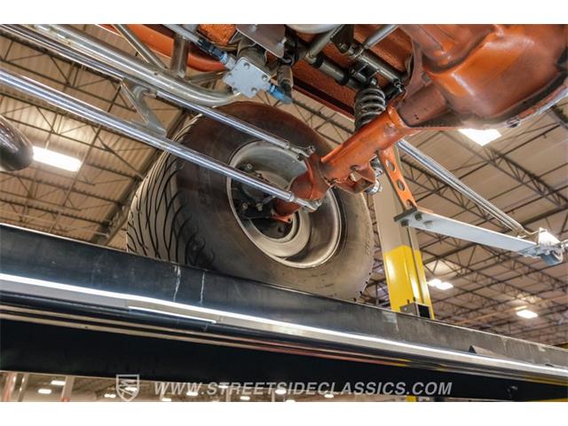 1925 Ford T Bucket (CC-2098253) for sale in Ft Worth, Texas