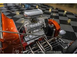 1925 Ford T Bucket (CC-2098253) for sale in Ft Worth, Texas