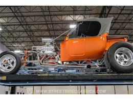 1925 Ford T Bucket (CC-2098253) for sale in Ft Worth, Texas