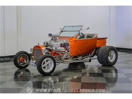 1925 Ford T Bucket (CC-2098253) for sale in Ft Worth, Texas