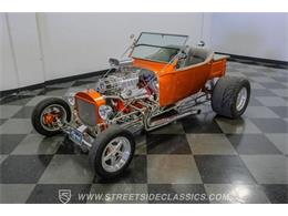 1925 Ford T Bucket (CC-2098253) for sale in Ft Worth, Texas