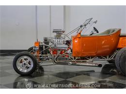 1925 Ford T Bucket (CC-2098253) for sale in Ft Worth, Texas