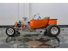 1925 Ford T Bucket (CC-2098253) for sale in Ft Worth, Texas