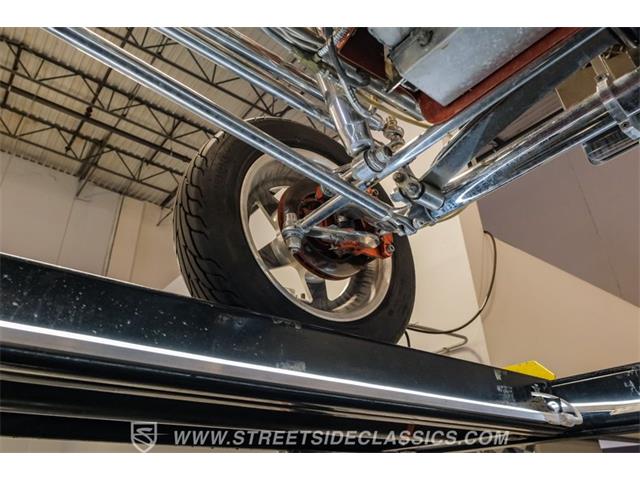 1925 Ford T Bucket (CC-2098253) for sale in Ft Worth, Texas