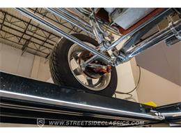 1925 Ford T Bucket (CC-2098253) for sale in Ft Worth, Texas