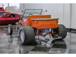 1925 Ford T Bucket (CC-2098253) for sale in Ft Worth, Texas