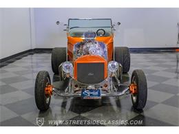 1925 Ford T Bucket (CC-2098253) for sale in Ft Worth, Texas