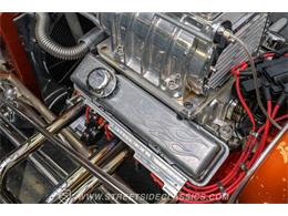1925 Ford T Bucket (CC-2098253) for sale in Ft Worth, Texas