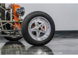 1925 Ford T Bucket (CC-2098253) for sale in Ft Worth, Texas