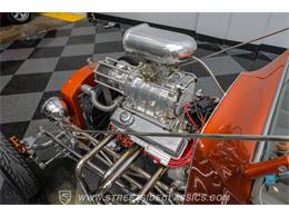 1925 Ford T Bucket (CC-2098253) for sale in Ft Worth, Texas