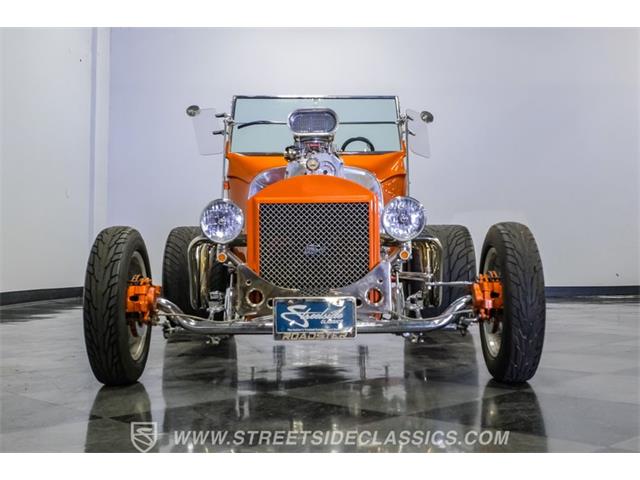 1925 Ford T Bucket (CC-2098253) for sale in Ft Worth, Texas
