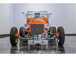 1925 Ford T Bucket (CC-2098253) for sale in Ft Worth, Texas