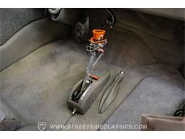 1925 Ford T Bucket (CC-2098253) for sale in Ft Worth, Texas