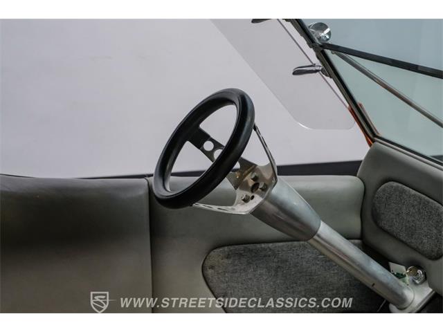 1925 Ford T Bucket (CC-2098253) for sale in Ft Worth, Texas