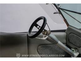 1925 Ford T Bucket (CC-2098253) for sale in Ft Worth, Texas