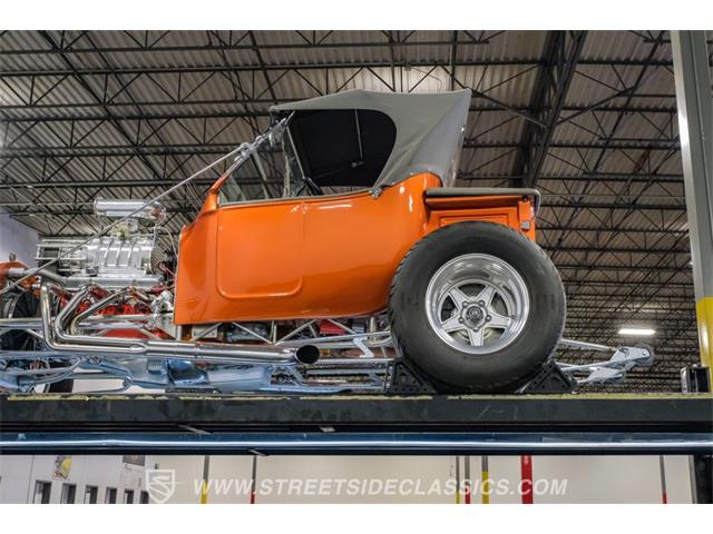 1925 Ford T Bucket (CC-2098253) for sale in Ft Worth, Texas