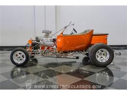 1925 Ford T Bucket (CC-2098253) for sale in Ft Worth, Texas