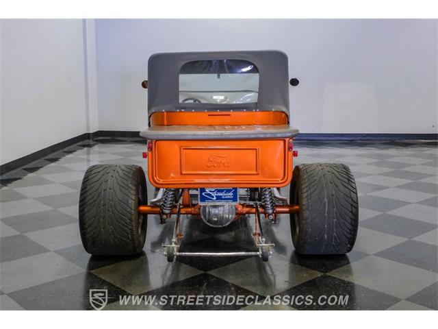 1925 Ford T Bucket (CC-2098253) for sale in Ft Worth, Texas