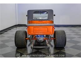 1925 Ford T Bucket (CC-2098253) for sale in Ft Worth, Texas