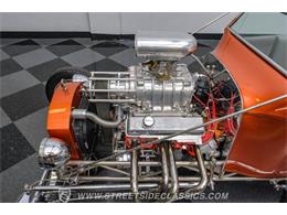 1925 Ford T Bucket (CC-2098253) for sale in Ft Worth, Texas