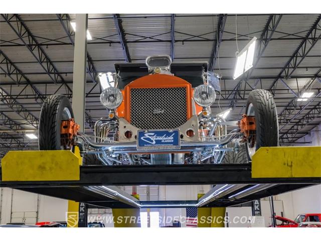 1925 Ford T Bucket (CC-2098253) for sale in Ft Worth, Texas