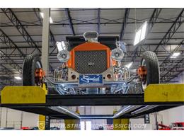 1925 Ford T Bucket (CC-2098253) for sale in Ft Worth, Texas