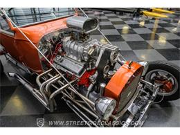 1925 Ford T Bucket (CC-2098253) for sale in Ft Worth, Texas