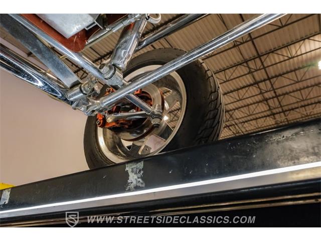1925 Ford T Bucket (CC-2098253) for sale in Ft Worth, Texas