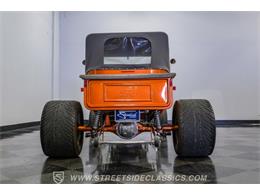 1925 Ford T Bucket (CC-2098253) for sale in Ft Worth, Texas